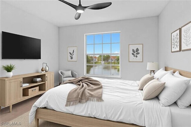 Photo - 4720 St Croix Ln Unit 135