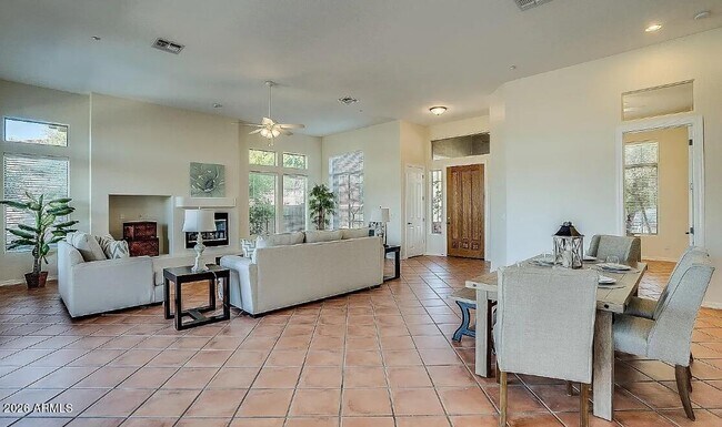 Photo - 42020 N Moss Springs Rd