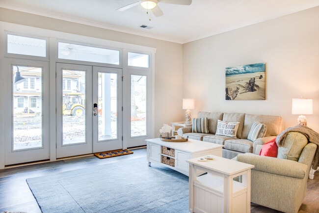 Photo - 509 22nd St Apartamento Unidad ID1248916P
