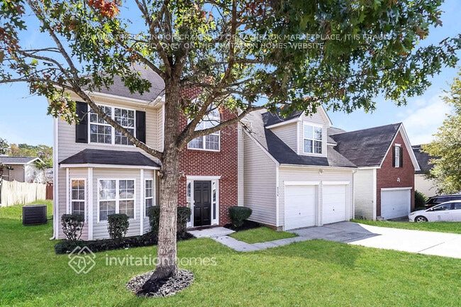 Photo - 8736 Hazelcroft Ln