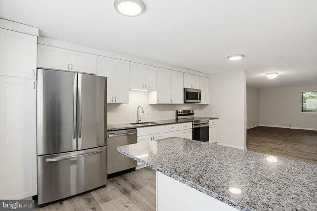Photo - 8957 Skyrock Ct