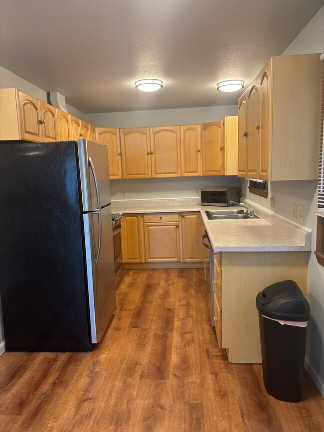 Photo - 21st Ave 926/928-SB Apartamento Unidad 926 21st Ave