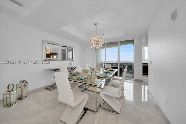 Photo - 16001 Collins Ave Unit 1406