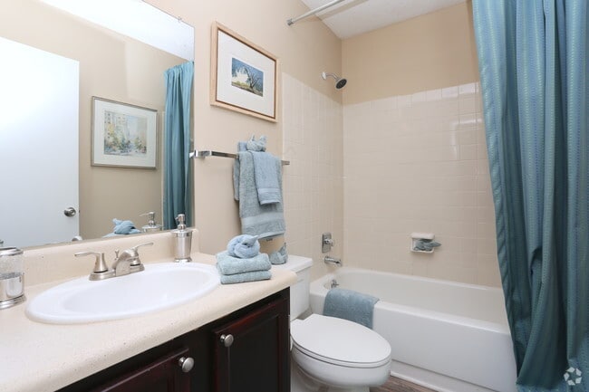 Photo - The Patrician at 444