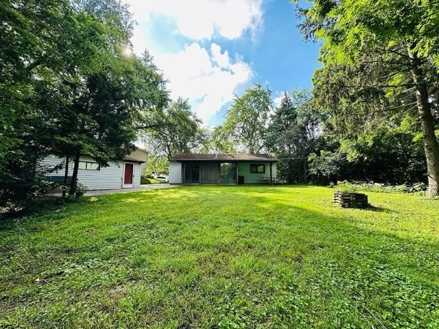 Photo - 229 Malibu Dr