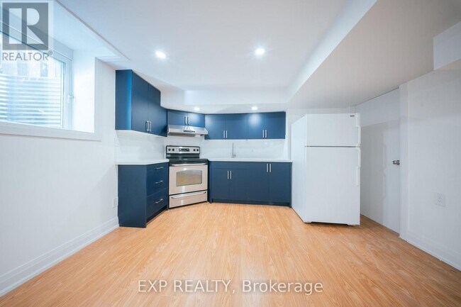 Photo - 45 Hemingford Pl