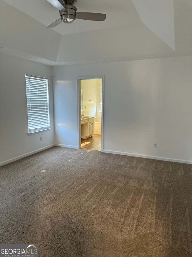 Photo - 2940 Dominion Walk Ln