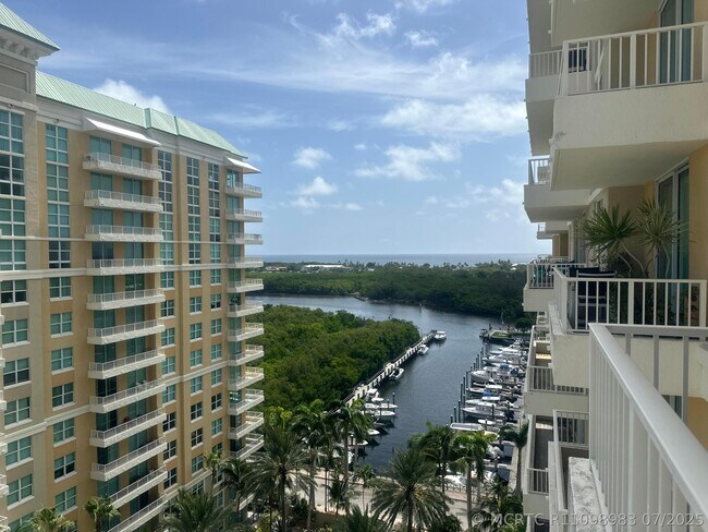 625 Casa Loma Blvd Unit 1209