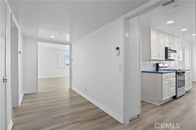 Photo - 2872 Coast Cir Unit 104