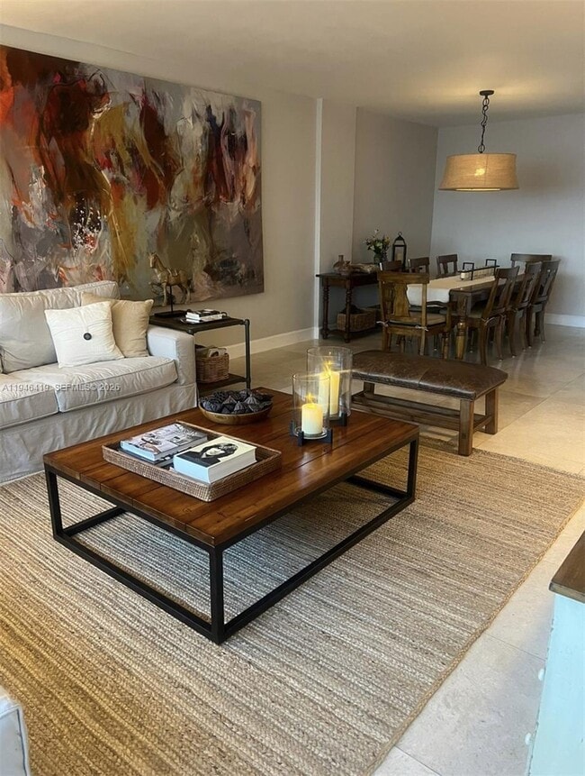 Photo - 10275 Collins Ave Unit 1534