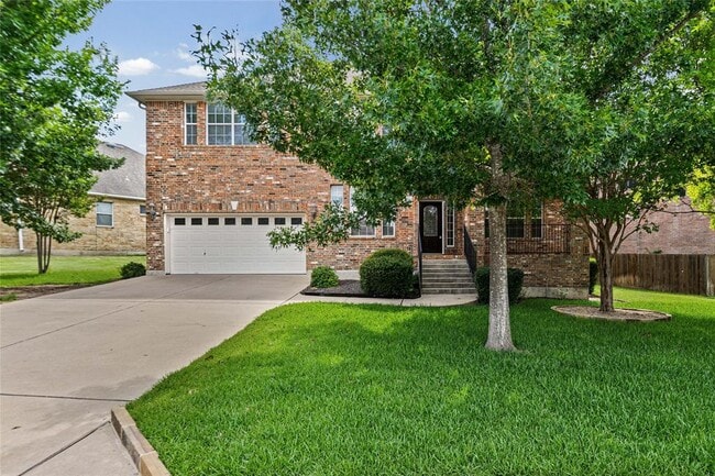 Photo - 10700 Pointe View Dr