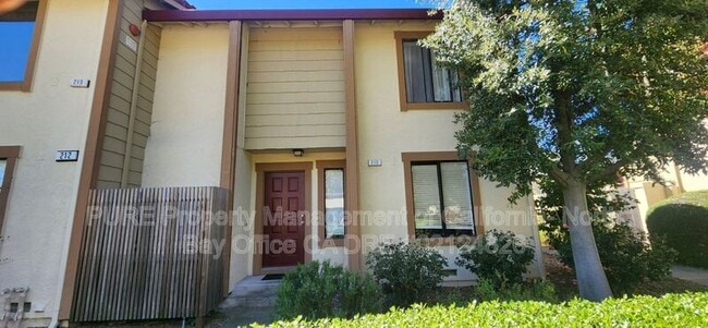 Photo - 210 Park Pl Dr