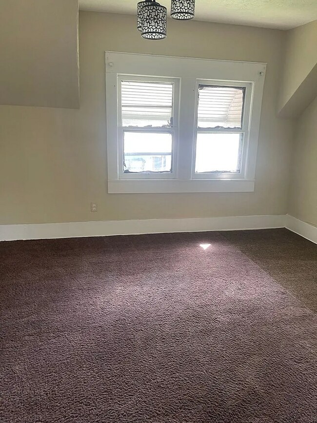 Photo - 7705 Maryland Ave Unit 2