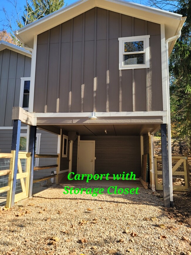 Photo - 156 Jonestown Rd