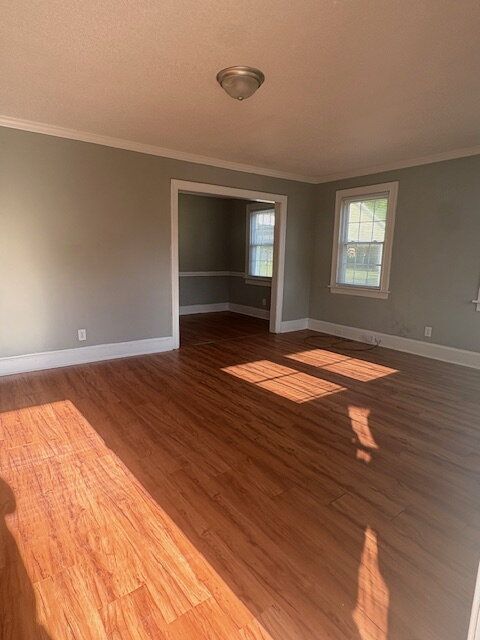 Photo - 2612 Sunset Ave