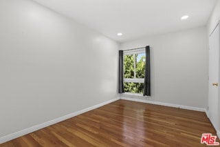 Photo - 3200 S Sepulveda Blvd