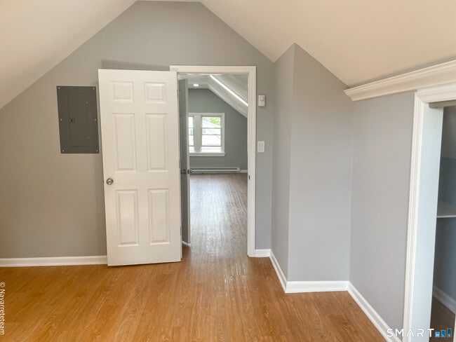 Photo - 29 Wilson St Unit 3