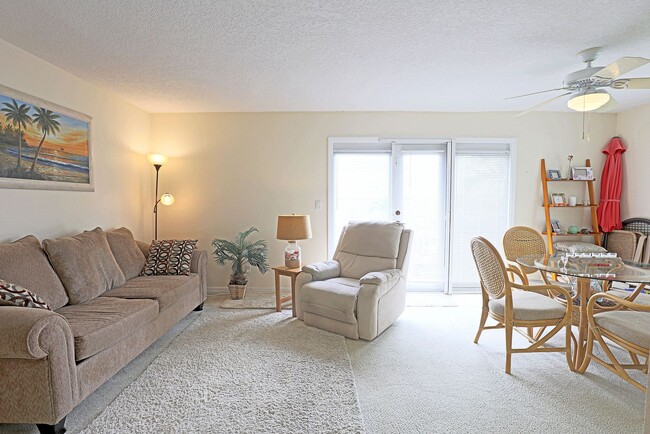 Photo - Palms at Waters Edge 3326-D5 Apartment Unit 3326 N Key Drive, D5