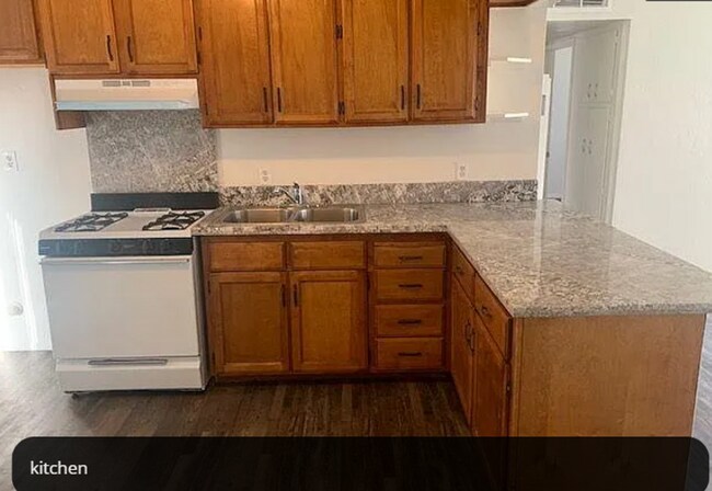 Photo - Bridge Unit 1745 S. Bridge Street