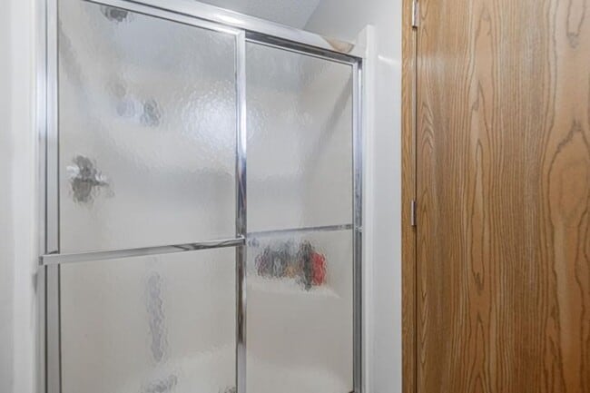 Photo - spacious house