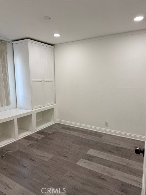 Photo - 9422 Krepp Dr