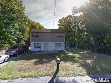 Photo - 63 Spruce St Casa