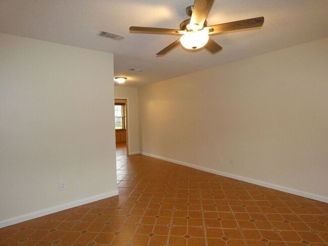 Photo - 4606 Southern Pl