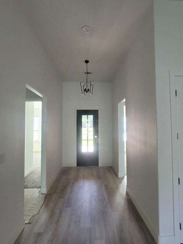 Photo - 255 Kathryn's Ct