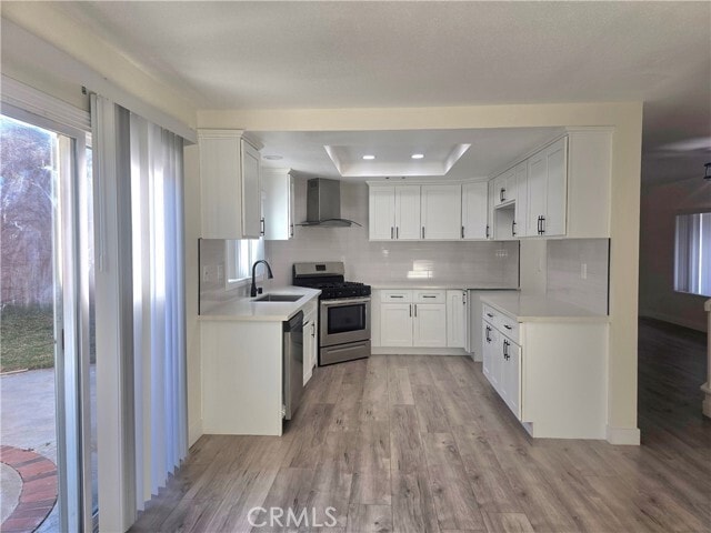 Photo - 11629 Mt Jefferson Dr