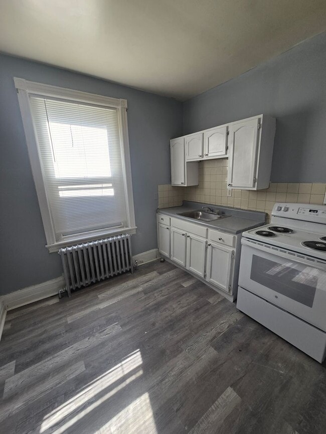 Photo - 5122 Greene St Unidad 2nd floor