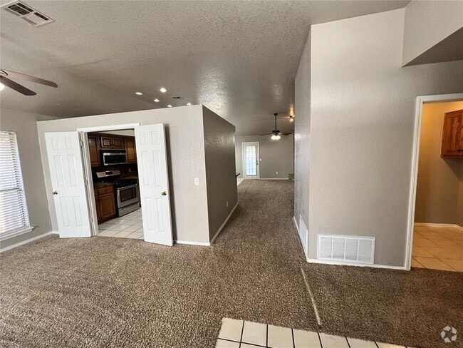 Building Photo - 1713 Rocky Mountain Way Rental