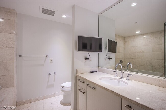 Photo - 222 E Karen Ave Unit 4005