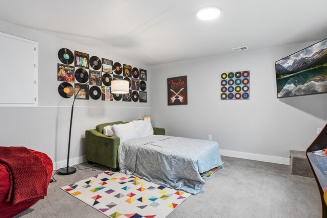 Photo - 5347 Osceola St Unit SI ID1604847P