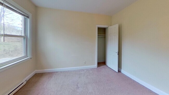 Photo - 515 Carter St