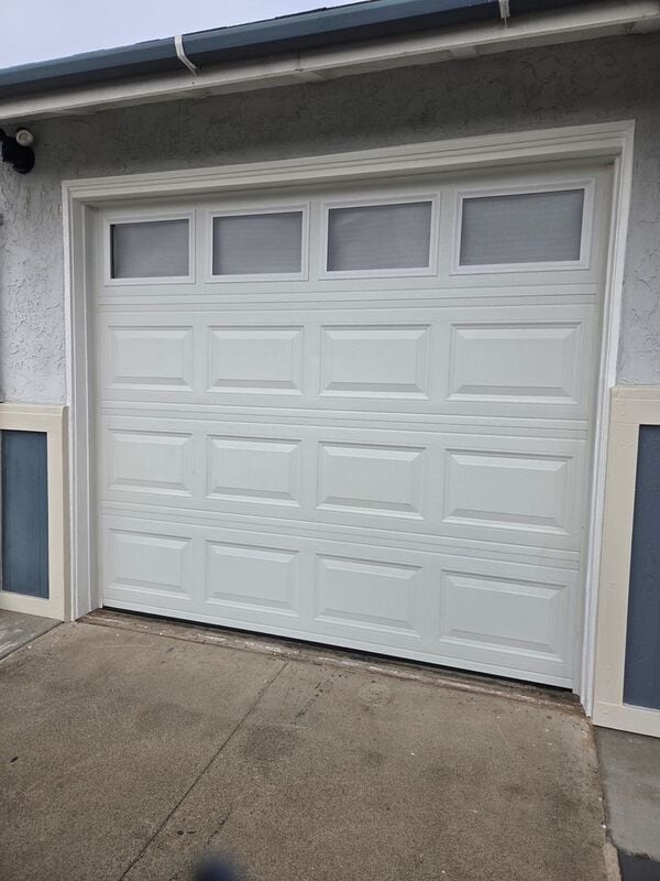 Photo - 1616 S Tremont St