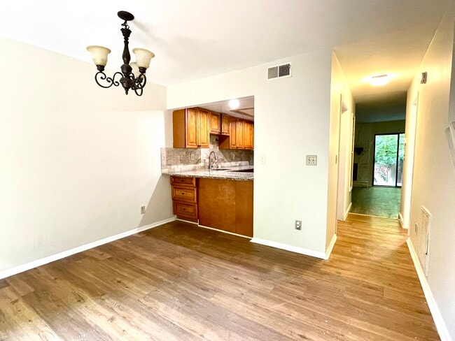 Photo - 6428 Parton Ct