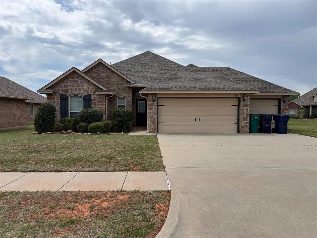 Photo - 16209 Juliet Dr