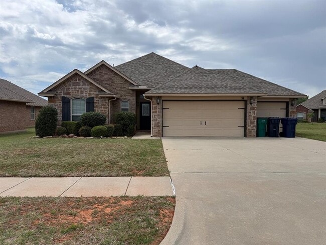 Building Photo - 16209 Juliet Dr