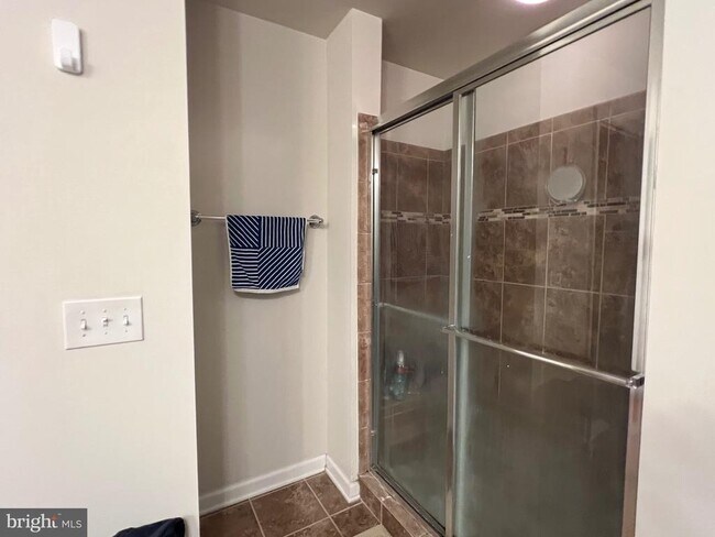Photo - 3048 Rittenhouse Cir