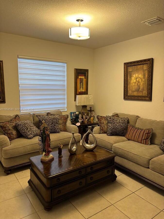 Photo - 23622 SW 115th Ave