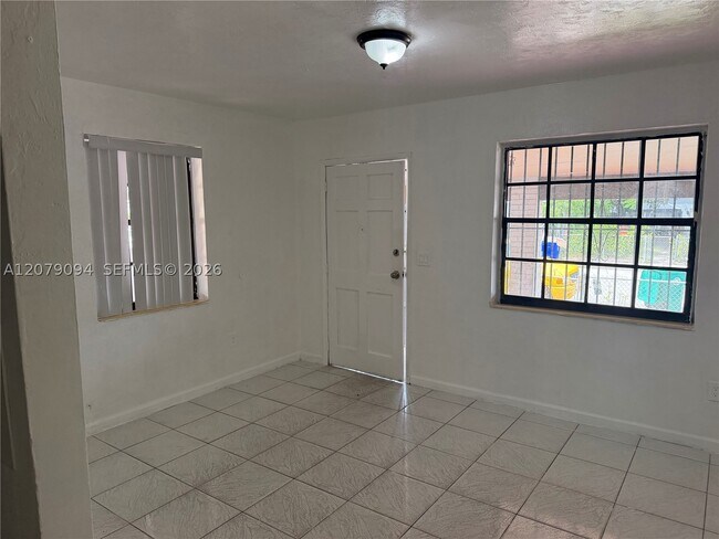 Photo - 2140 NW 1st St Unit A