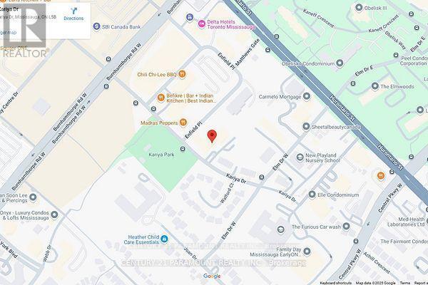 Photo - 3605 Kariya Dr Unit 2104