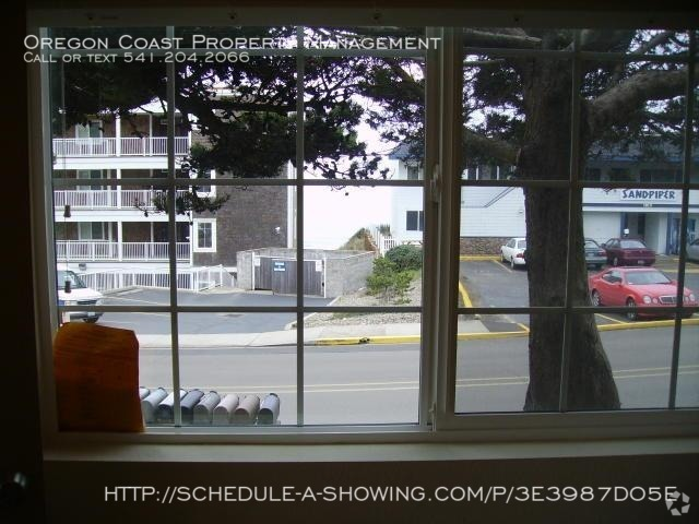 Building Photo - 1810 Harbor-Unit C Unit C Rental