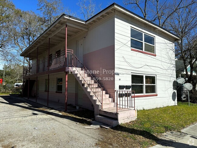Building Photo - 1437 W 26th St Unit 3 Rental