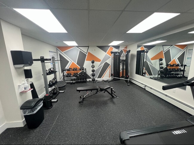 Photo - 1040 Delaware