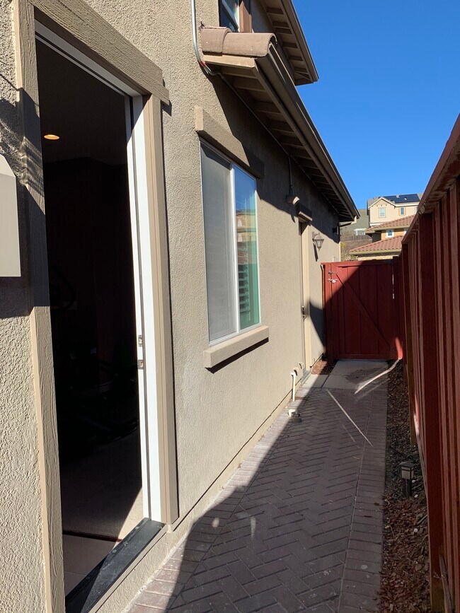 Photo - 2270 Valentano Dr Unit #2