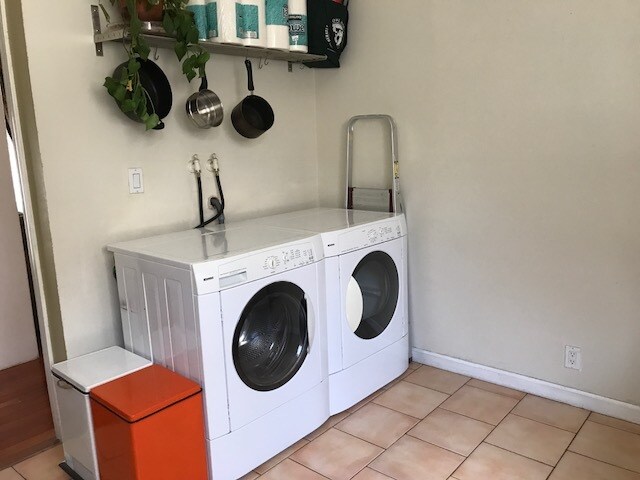 Photo - 1234 Union St