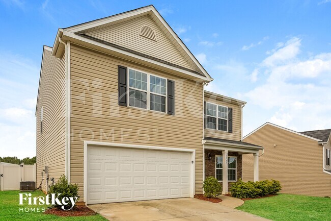 Photo - 1547 Kilstrom St