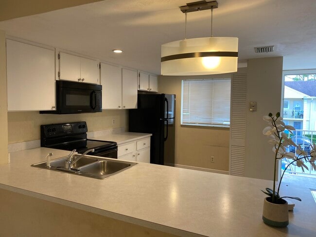 Photo - 1707 Palm Beach Trace Dr Unit 1707