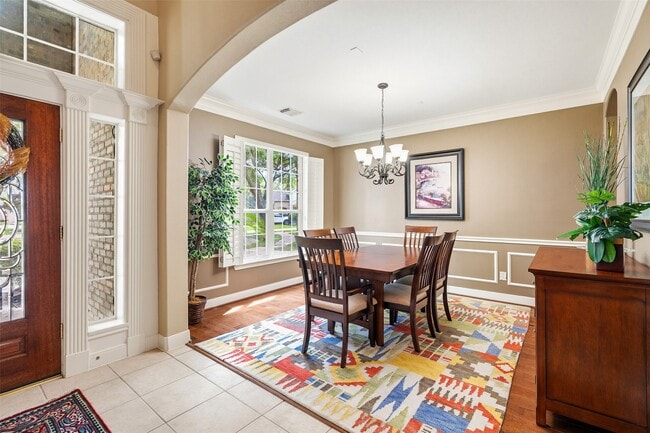 Photo - 3311 Charleston Ct